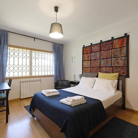 Flh Gaia Valadares Comfy Apartment 빌라노바데가이아 외부 사진
