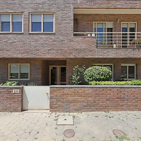 Flh Gaia Valadares Comfy Apartment 빌라노바데가이아 외부 사진