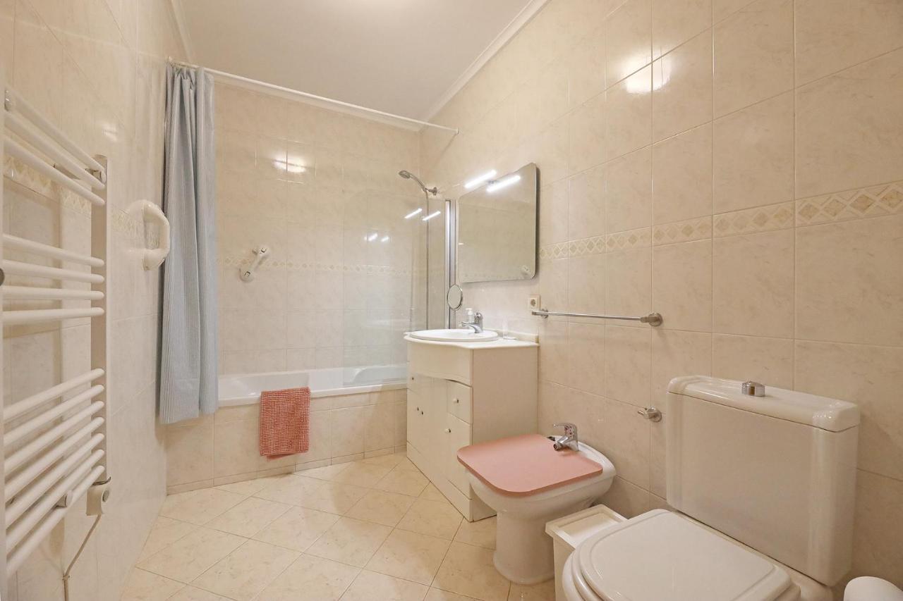 Flh Gaia Valadares Comfy Apartment 빌라노바데가이아 외부 사진